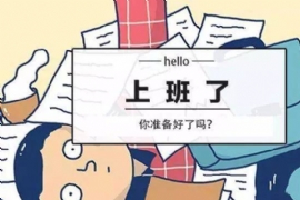 _ʹˣ