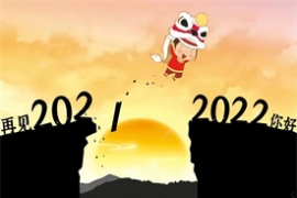 Ҋ20212022